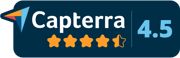 Captera