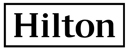 Hilton_409x160