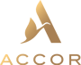 1200px-Accor_logo.svg-1