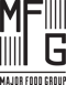 EekJpuEVTEualeu9cfDV_logo-resized