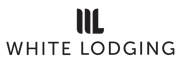 White_Lodging_Logo_transparent