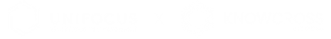 Partnership_Logo