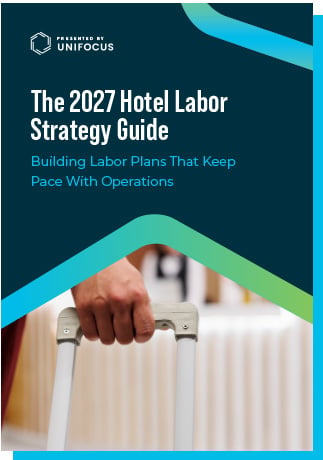 Q2 Whitepaper-labor_budget_guide_cover Q2 Whitepaper-labor_budget_guide_cover