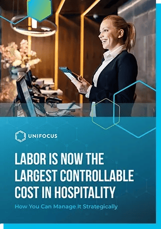 Q2-Whitepaper-Largest-Controllable-Cost_cover_bdr