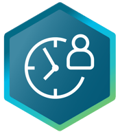 Time & Attendance