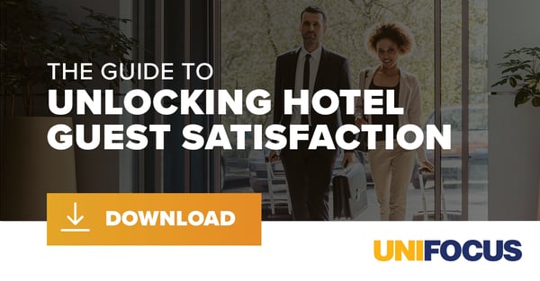 UF_LinkedIn_GuestSatisfaction-1