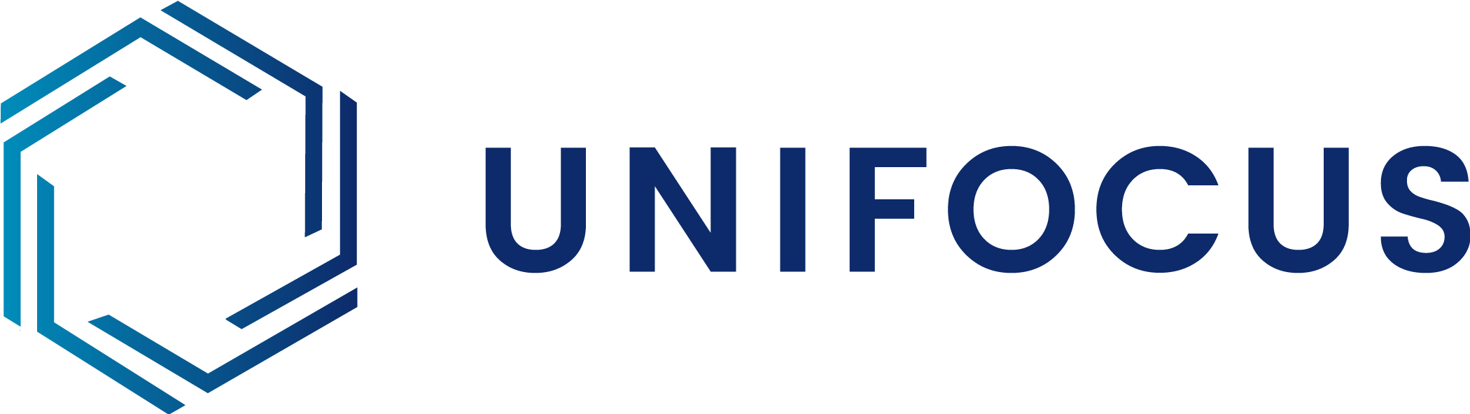 Time & Attendance Scheduling App for Contingent Workforces UniFocus