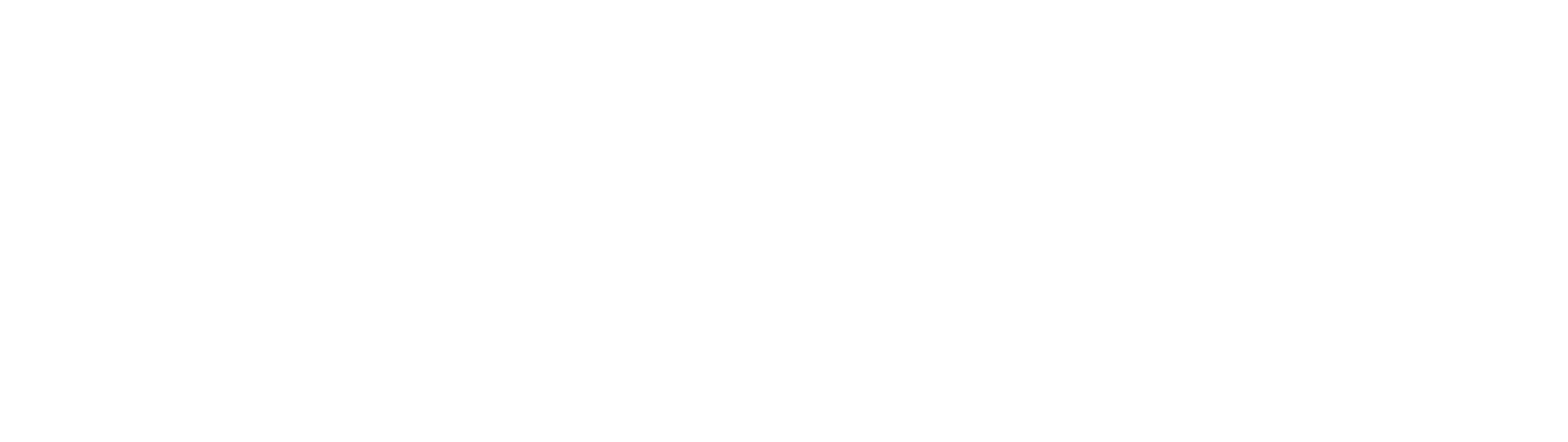 UniFocus-Logo-Final_white