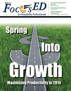 issue_1_2014