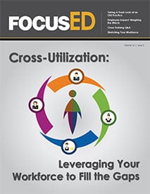 issue_2_2016