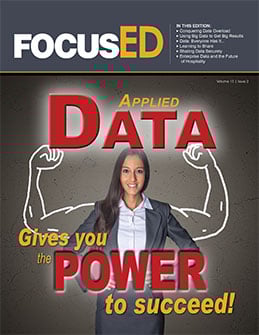 issue_2_2017