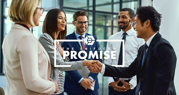 Home_gettyimages-854435122-170667a