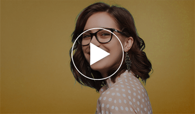 Video-testimonial-placeholder