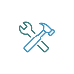 Unifocus-Icon_Preventative Maintenance-Light (1)