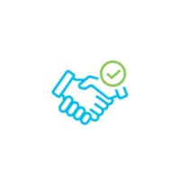 Event Surveys