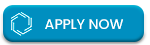 apply_now_button
