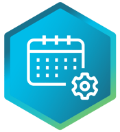 automated_scheduling_icon_only