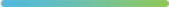 blue_green_line-1