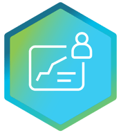 budgeting_forecasting_icon_only