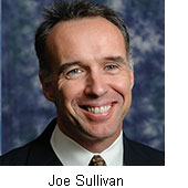 hotel_experience_11-11-18-jsullivan5