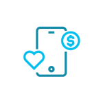icon_payroll_digital_tipping