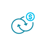 icon_payroll_payroll_integration