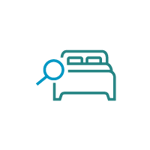 icon_property_assetmgmt_inspection