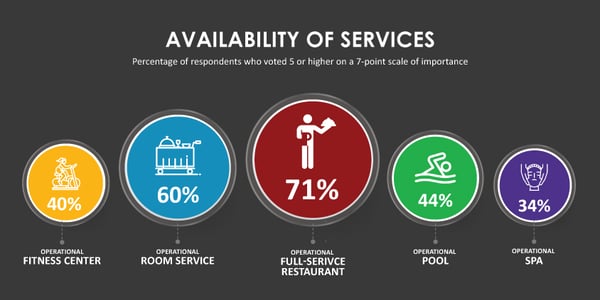 infographic_facilities_final_3-1