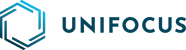 Elements Logo
