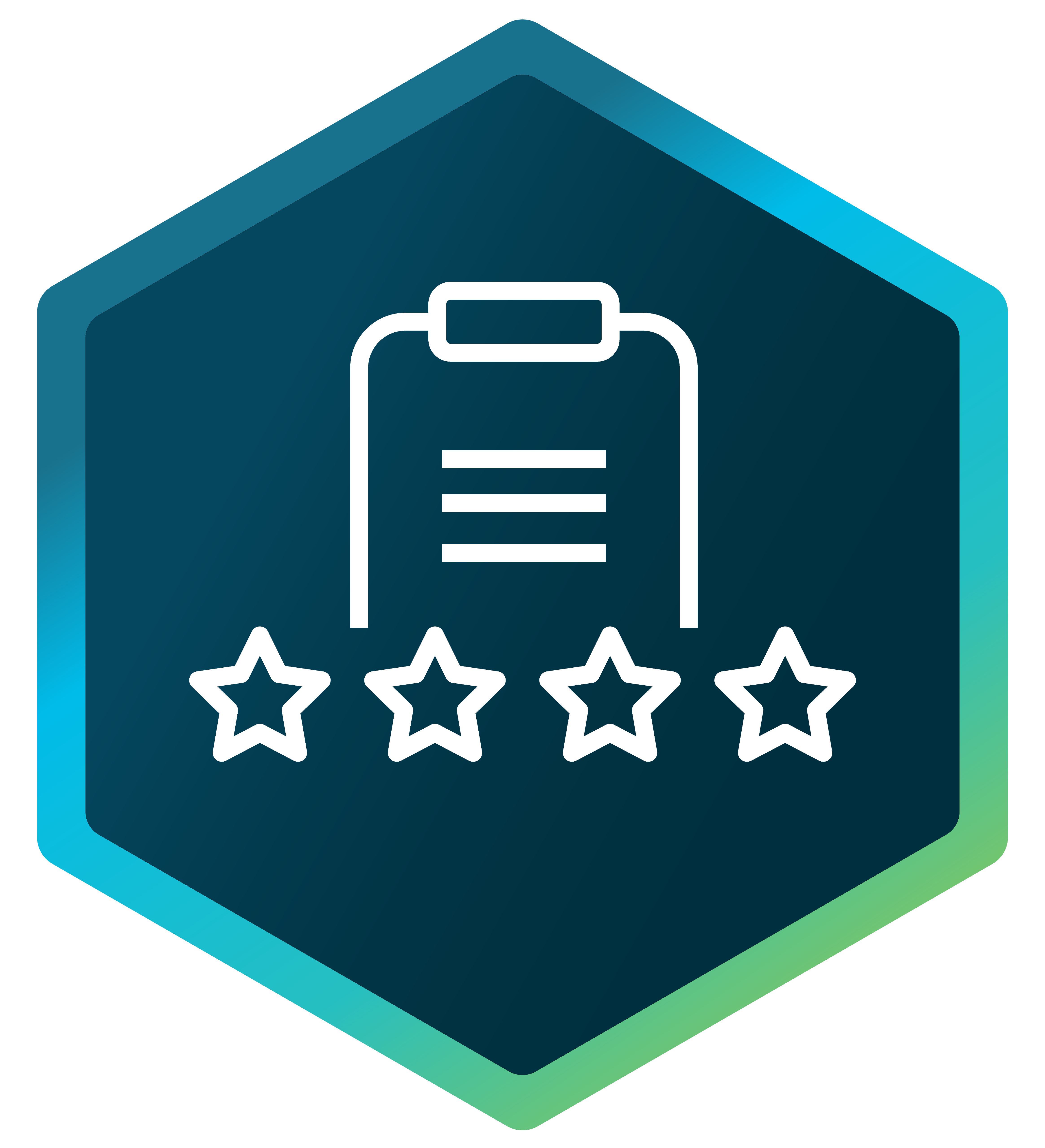 Smarter Hotel Operations | Knowcross by Unifocus