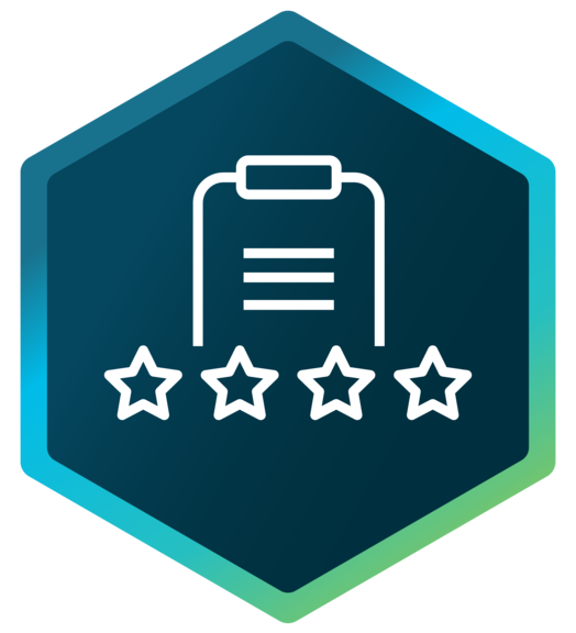 Smarter Hotel Operations | Knowcross by Unifocus