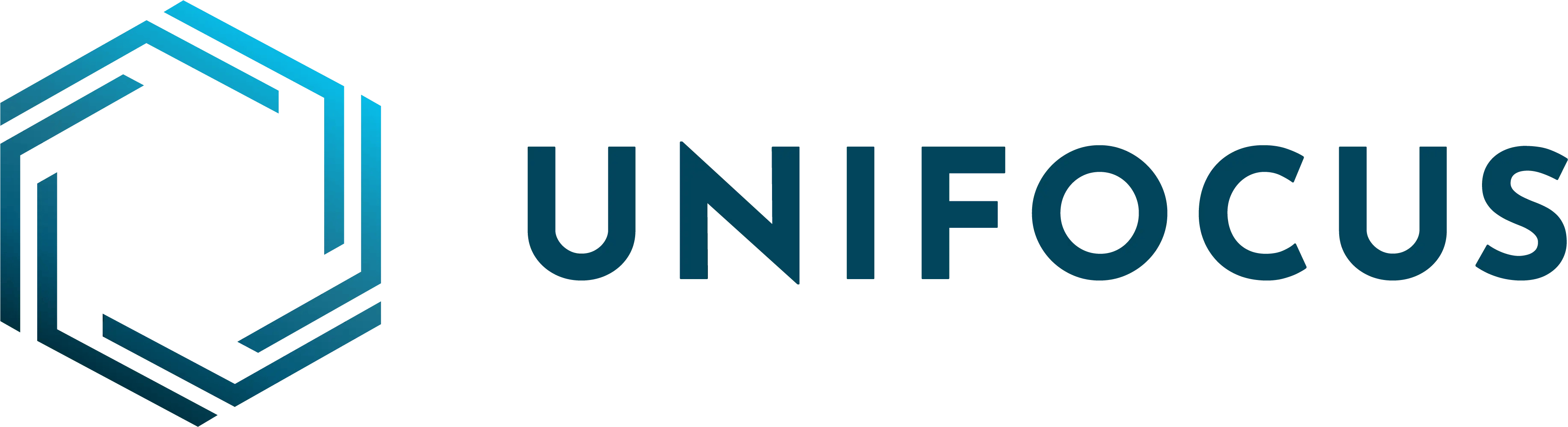 unifocus-logo