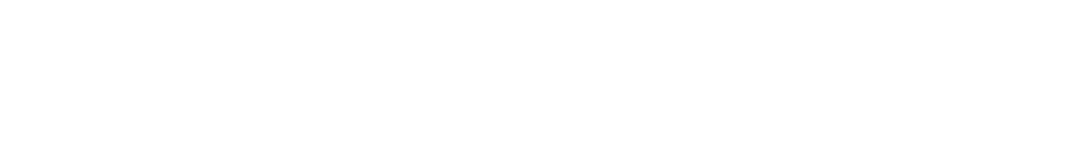 unifocus_logo_white