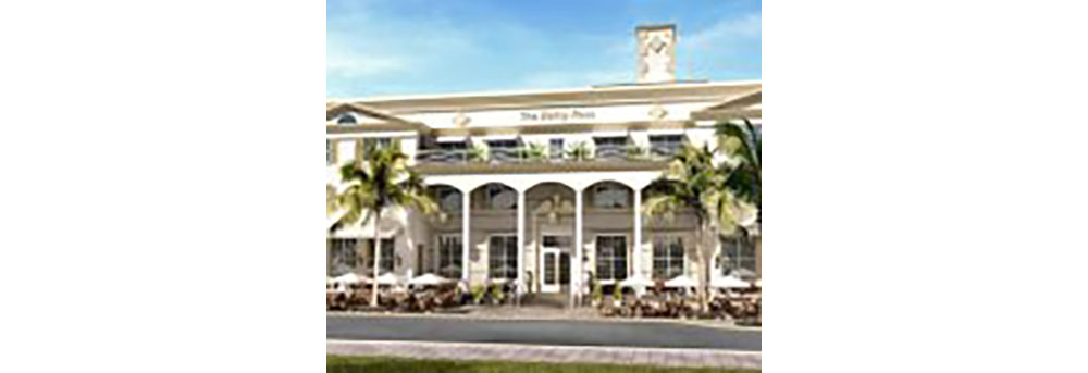 4-The-Betsy-Hotel-Miami