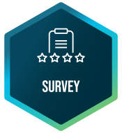 5-hex_survey