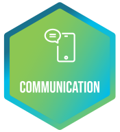 6-hex_communication