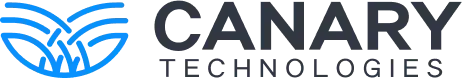 645a2ad3b999bbb8a42eb188_canary-logo 1
