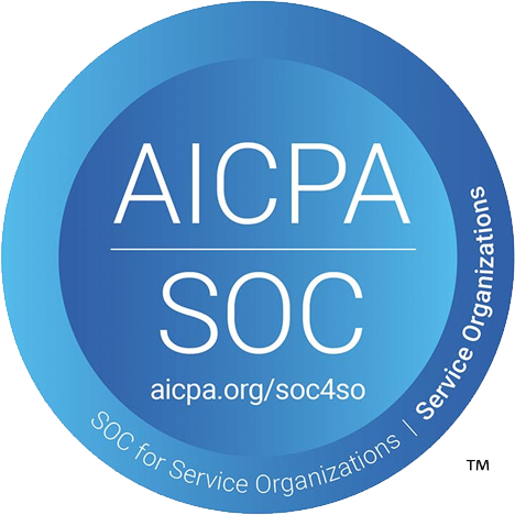 AICPA-SOC