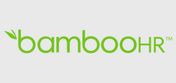 Bamboo HR (1)