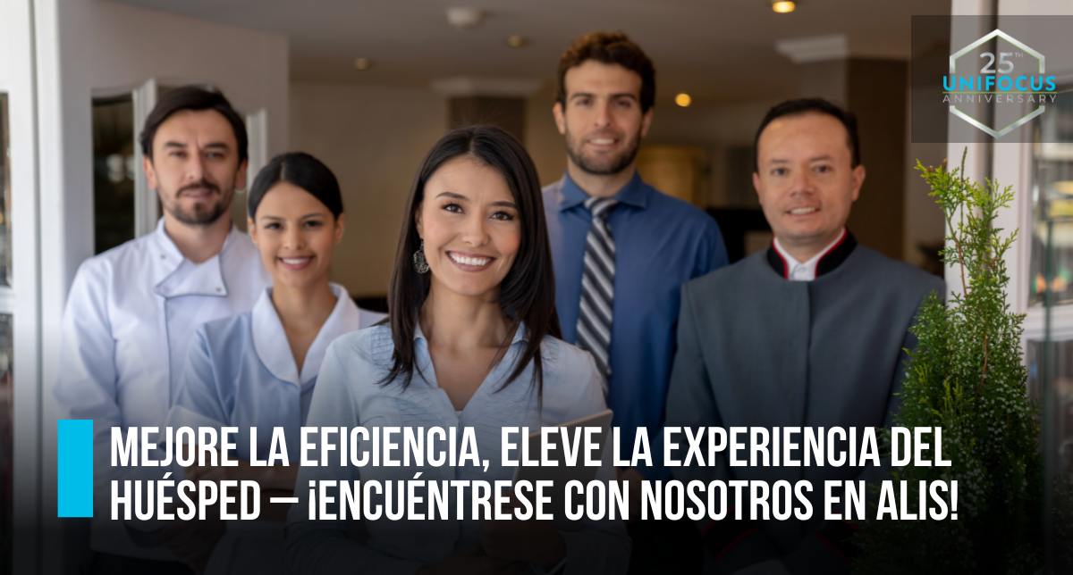 Estrategias Inteligentes Para Mejorar La Rentabilidad Hotelera En 2025