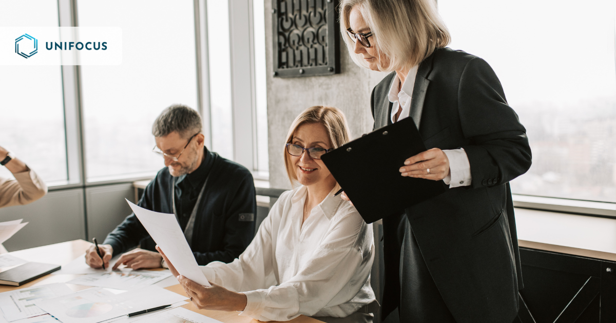 Why Hotels Overspend on Labor — and How to Fix It