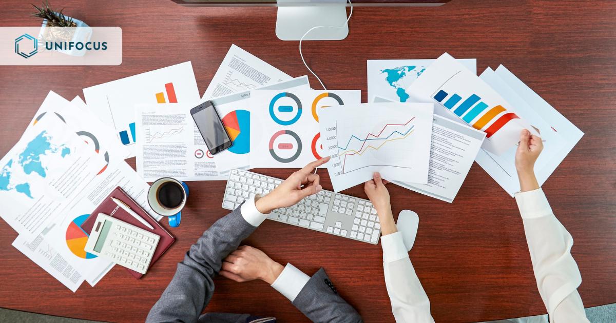 What Is Labor Standards Based Scheduling? A Guide For Hotel Operators