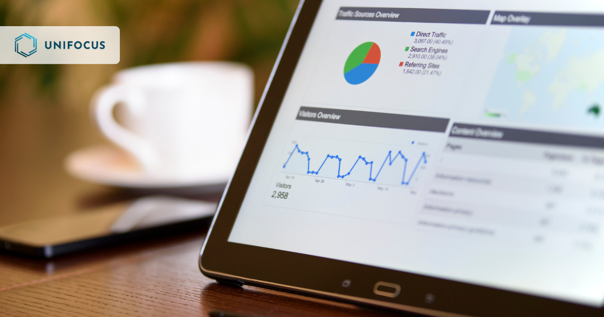 AI In Hotel Labor Management: Hype Or Game-Changer?