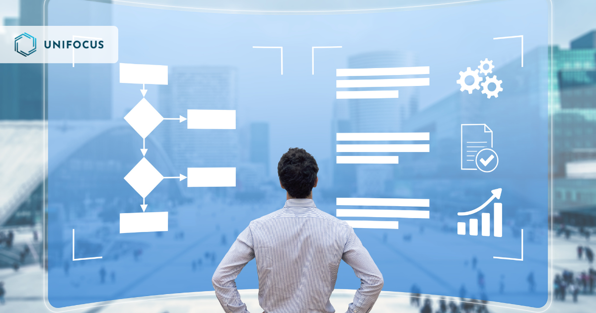 Automation Will Replace Managers? Not In Hospitality