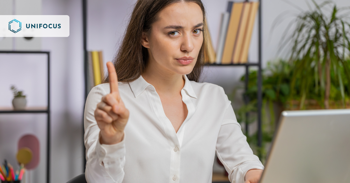 5 Labor Planning Mistakes to Avoid in Your 2026 Budget