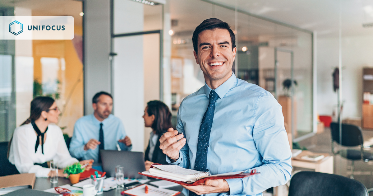 The New Metrics of Labor Strategy