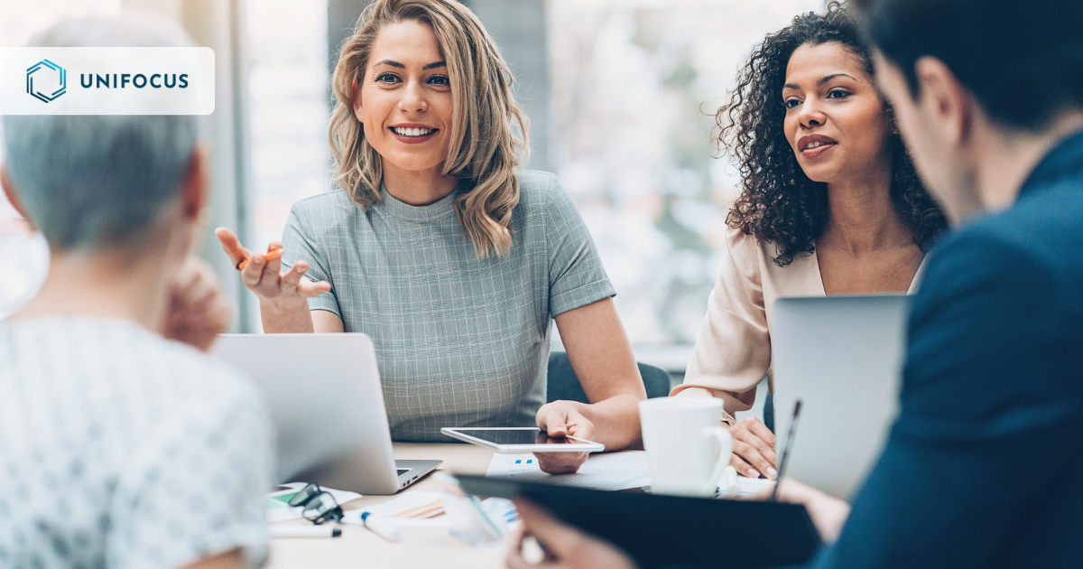 How Modern Hotel Workforce Management Drives Profit and Efficiency