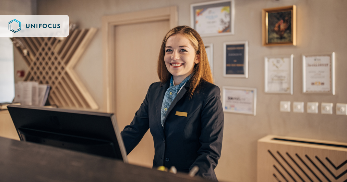 How to Run Streamlined Operations and Service: A 2026 Hotel Strategy Guide