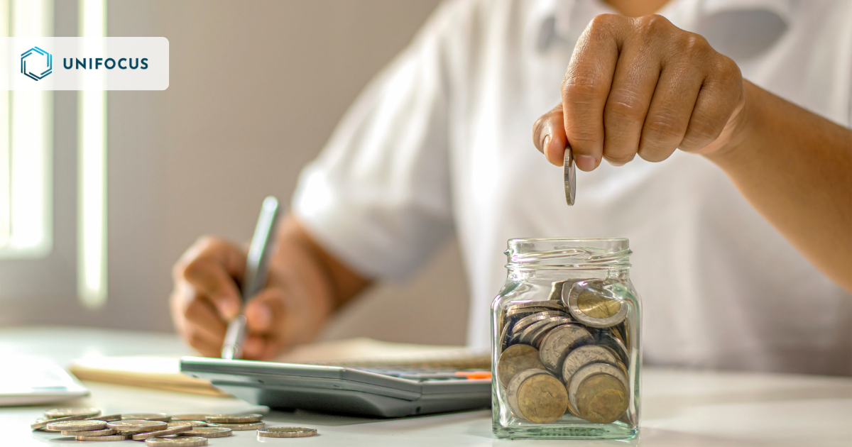 The Illusion of Labor Cost Control in Hospitality