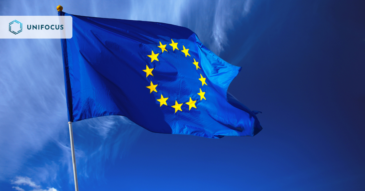 Why Europe’s Labour Shortage Is Now a Strategic Planning Problem—Not a Hiring One